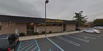 Wells Fargo Bank 01