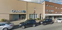 Chase ATM 01