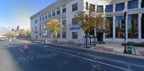 Cache Valley Bank 01