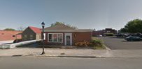 Embrace Home Loans-Virginia - Bedford 01