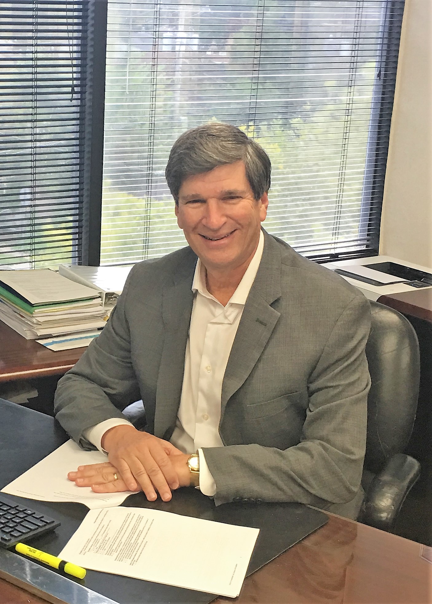 Andrew H.Wilkins Insurance and Financial Services 01