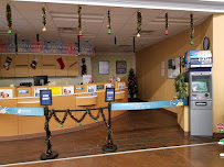 Hawaiian Financial Federal Credit Union 03