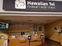 Hawaiian Financial Federal Credit Union 04