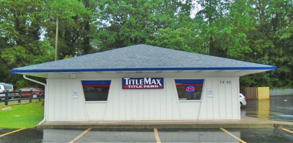 TitleMax Title Pawns 01