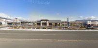 Marlon Flores United Federal Credit Union NMLS 606944 01