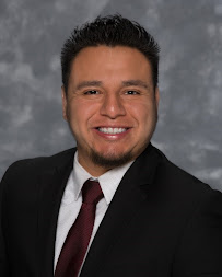 Marlon Flores United Federal Credit Union NMLS 606944 03