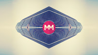 Ellen Frazier - Movement Mortgage 04
