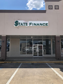State Finance 02