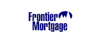 Frontier Mortgage 03