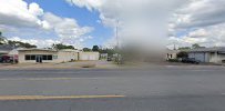 Franklin Check Services 01