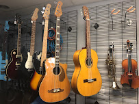 Debos Pawn Shop 01