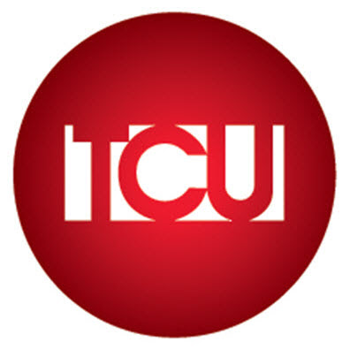 TCU 01