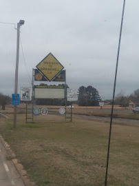 Carter Credit Union 01