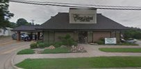 Carter Credit Union 03