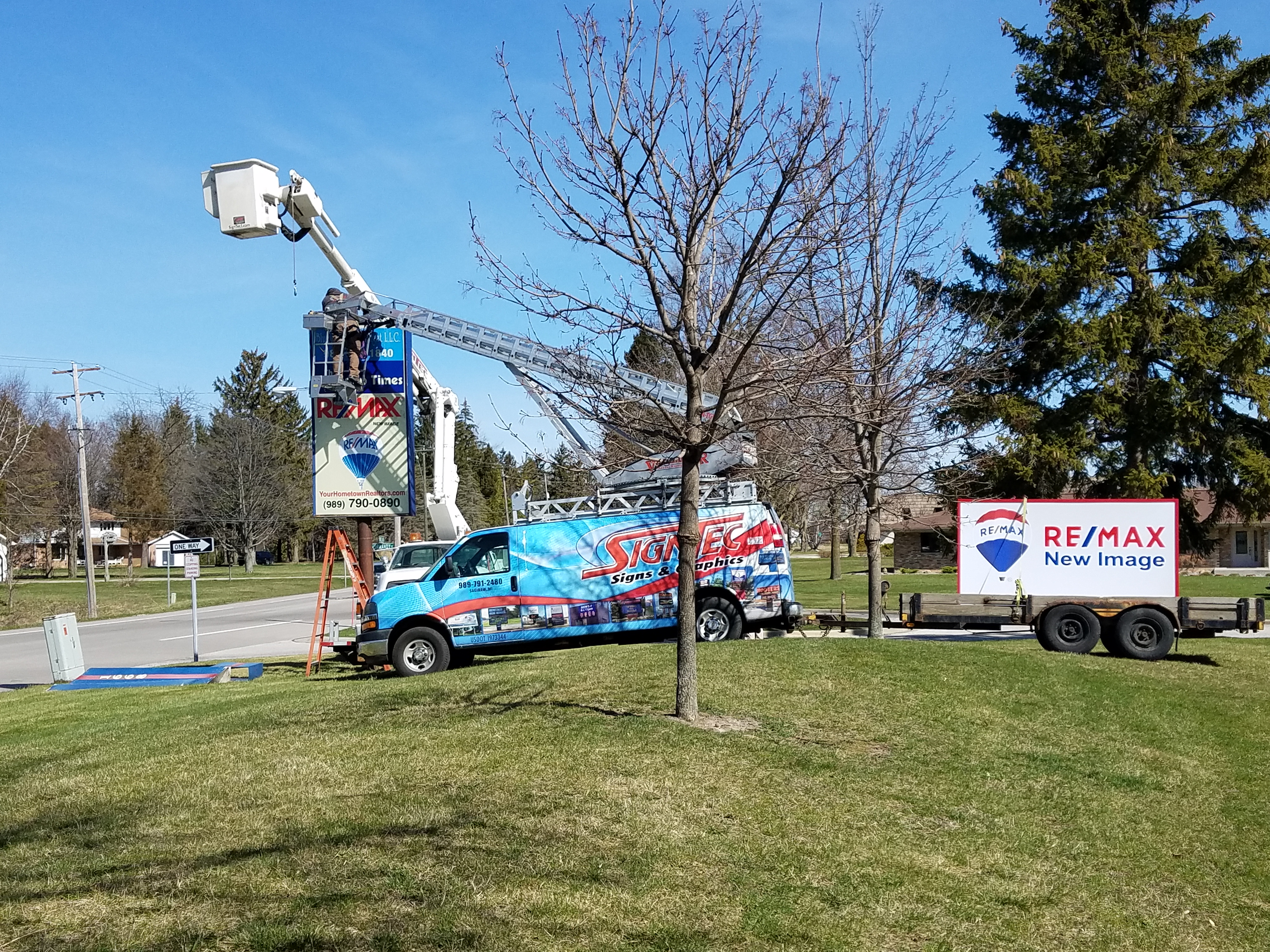 RE/MAX New Image 01