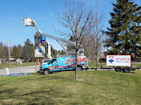 RE/MAX New Image 01
