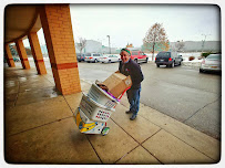 RE/MAX New Image 04