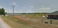 Meridian Title Company -- Cassville 04