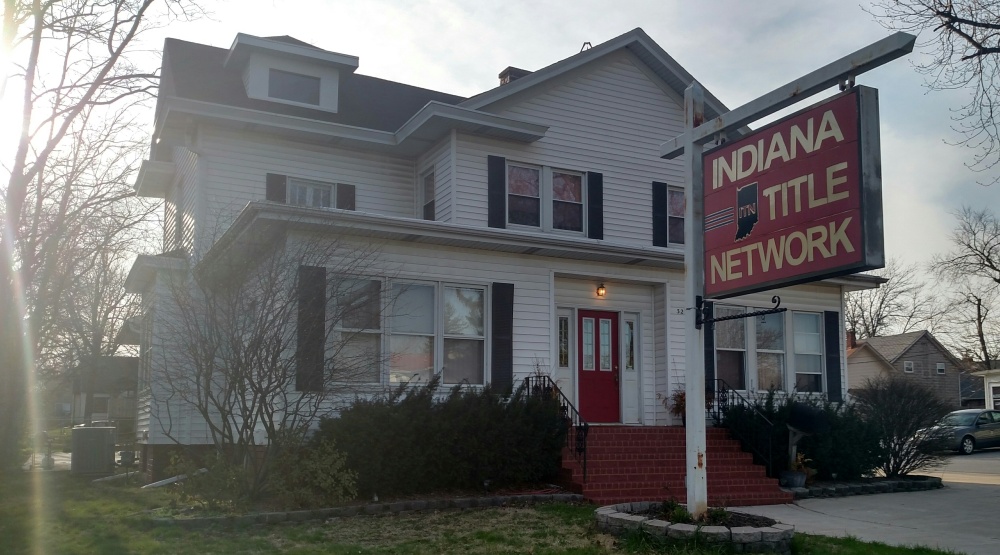 Indiana Title Network Co 01