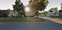 Indiana Title Network Co 02