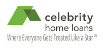 Ken Norkus - Celebrity Home Loans 02