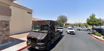 Frontera Cash And Loan 02