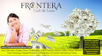 Frontera Cash And Loan 04