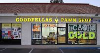 Goodfellas Pawn Shop 01