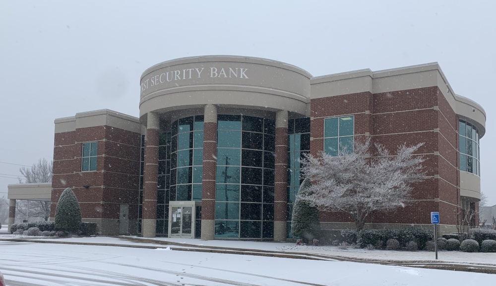 First Security Bank 01
