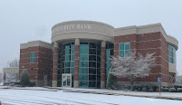 First Security Bank 01
