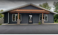Modern Woodmen of America: Sara Karweick 02