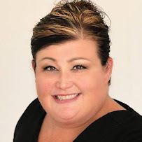 Modern Woodmen of America: Sara Karweick 03