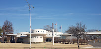 Arvest Bank 02