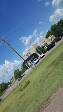 Arvest Bank 03