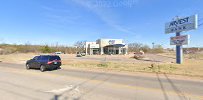 Arvest Bank 04