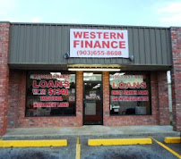 Western Finance 03