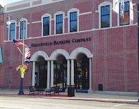 GBC Bank - Downtown Office 01