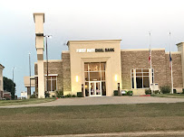 First National Bank of Waller 01