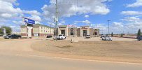 First National Bank of Waller 02