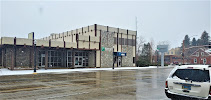 Bank of the West 02