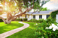 Loan Direct | Mortgage Lender 01
