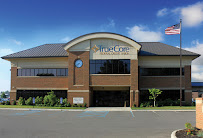 TrueCore Federal Credit Union 01