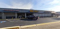 Rhudy's Pawn Shop 01