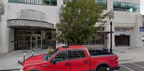 Commercial Lending Boise City ID 01