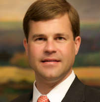 Edwin Padgett: First Horizon Mortgage 03