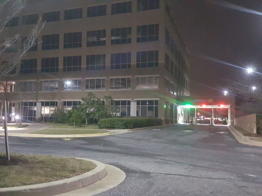 Tower Federal Credit Union 01