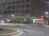 Tower Federal Credit Union 01