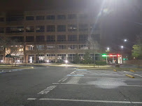 Tower Federal Credit Union 02