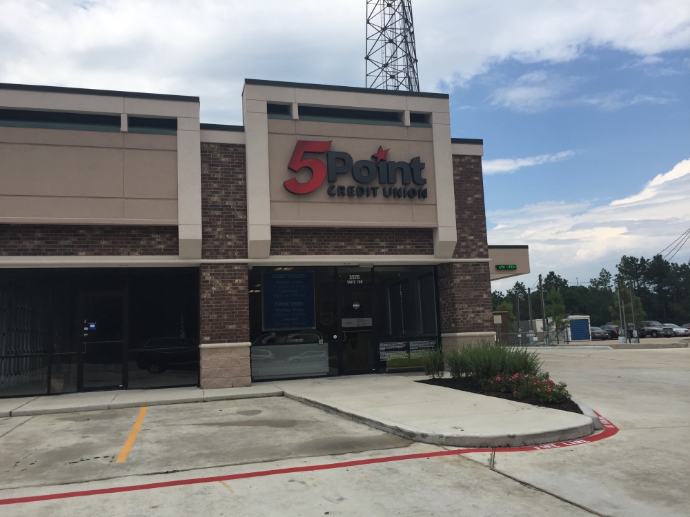 5Point Credit Union 01