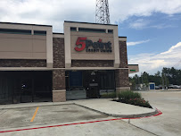 5Point Credit Union 01
